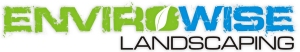 Envirowise Landscaping logo