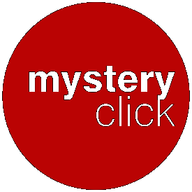 Mystery click